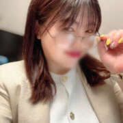 ヒメ日記 2025/12/31 10:35 投稿 さゆき 奥鉄オクテツ東京店（デリヘル市場）