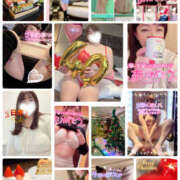 ヒメ日記 2025/12/31 15:51 投稿 さゆき 奥鉄オクテツ東京店（デリヘル市場）