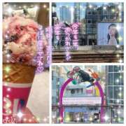 ヒメ日記 2025/12/31 17:40 投稿 さゆき 奥鉄オクテツ東京店（デリヘル市場）