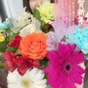 ヒメ日記 2026/01/02 16:14 投稿 さゆき 奥鉄オクテツ東京店（デリヘル市場）