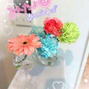 ヒメ日記 2026/01/07 09:30 投稿 さゆき 奥鉄オクテツ東京店（デリヘル市場）