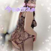 ヒメ日記 2026/01/10 14:17 投稿 さゆき 奥鉄オクテツ東京店（デリヘル市場）