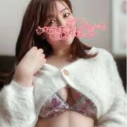 ヒメ日記 2026/01/12 04:55 投稿 さゆき 奥鉄オクテツ東京店（デリヘル市場）