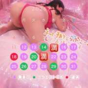 ヒメ日記 2026/01/12 05:15 投稿 さゆき 奥鉄オクテツ東京店（デリヘル市場）