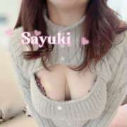 ヒメ日記 2026/01/12 19:04 投稿 さゆき 奥鉄オクテツ東京店（デリヘル市場）