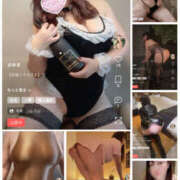 ヒメ日記 2026/01/13 08:25 投稿 さゆき 奥鉄オクテツ東京店（デリヘル市場）