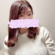 ヒメ日記 2026/01/15 19:58 投稿 さゆき 奥鉄オクテツ東京店（デリヘル市場）