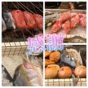 ヒメ日記 2026/01/16 22:29 投稿 さゆき 奥鉄オクテツ東京店（デリヘル市場）