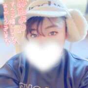 ヒメ日記 2026/01/18 08:52 投稿 さゆき 奥鉄オクテツ東京店（デリヘル市場）