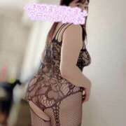 ヒメ日記 2026/01/20 04:47 投稿 さゆき 奥鉄オクテツ東京店（デリヘル市場）