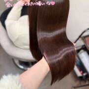 ヒメ日記 2026/01/20 15:11 投稿 さゆき 奥鉄オクテツ東京店（デリヘル市場）