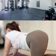 ヒメ日記 2026/01/20 21:50 投稿 さゆき 奥鉄オクテツ東京店（デリヘル市場）