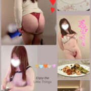 ヒメ日記 2026/01/22 07:16 投稿 さゆき 奥鉄オクテツ東京店（デリヘル市場）