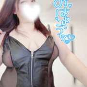 ヒメ日記 2026/01/24 04:26 投稿 さゆき 奥鉄オクテツ東京店（デリヘル市場）