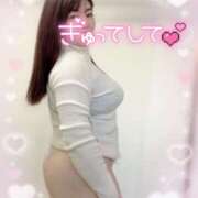 ヒメ日記 2026/01/24 11:25 投稿 さゆき 奥鉄オクテツ東京店（デリヘル市場）