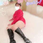 ヒメ日記 2026/01/26 11:18 投稿 さゆき 奥鉄オクテツ東京店（デリヘル市場）