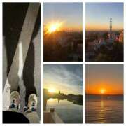 ヒメ日記 2026/01/29 06:45 投稿 さゆき 奥鉄オクテツ東京店（デリヘル市場）