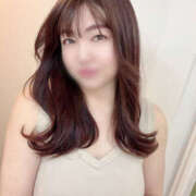 ヒメ日記 2026/01/29 17:20 投稿 さゆき 奥鉄オクテツ東京店（デリヘル市場）