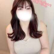 ヒメ日記 2026/01/30 11:20 投稿 さゆき 奥鉄オクテツ東京店（デリヘル市場）