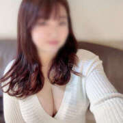 ヒメ日記 2026/02/02 21:51 投稿 さゆき 奥鉄オクテツ東京店（デリヘル市場）