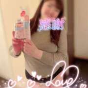 ヒメ日記 2026/02/03 23:22 投稿 さゆき 奥鉄オクテツ東京店（デリヘル市場）