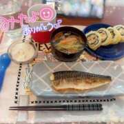 ヒメ日記 2026/02/04 08:43 投稿 さゆき 奥鉄オクテツ東京店（デリヘル市場）