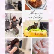 ヒメ日記 2026/02/04 21:03 投稿 さゆき 奥鉄オクテツ東京店（デリヘル市場）