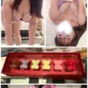 ヒメ日記 2026/02/06 15:33 投稿 さゆき 奥鉄オクテツ東京店（デリヘル市場）