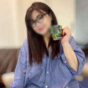 ヒメ日記 2026/02/07 12:45 投稿 さゆき 奥鉄オクテツ東京店（デリヘル市場）