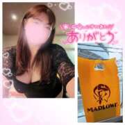 ヒメ日記 2026/02/08 13:23 投稿 さゆき 奥鉄オクテツ東京店（デリヘル市場）