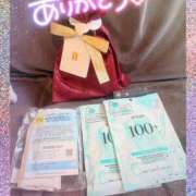 ヒメ日記 2026/02/09 12:10 投稿 さゆき 奥鉄オクテツ東京店（デリヘル市場）