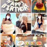 ヒメ日記 2026/02/09 20:19 投稿 さゆき 奥鉄オクテツ東京店（デリヘル市場）