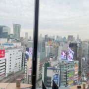 ヒメ日記 2026/02/10 15:03 投稿 さゆき 奥鉄オクテツ東京店（デリヘル市場）