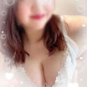 ヒメ日記 2026/02/11 06:50 投稿 さゆき 奥鉄オクテツ東京店（デリヘル市場）