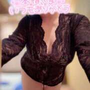 ヒメ日記 2026/02/11 21:26 投稿 さゆき 奥鉄オクテツ東京店（デリヘル市場）