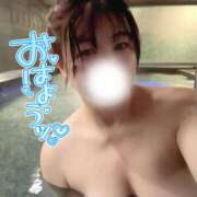 ヒメ日記 2026/02/13 09:07 投稿 さゆき 奥鉄オクテツ東京店（デリヘル市場）