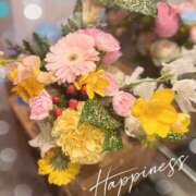 ヒメ日記 2026/02/13 10:46 投稿 さゆき 奥鉄オクテツ東京店（デリヘル市場）