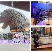 ヒメ日記 2026/02/16 20:30 投稿 さゆき 奥鉄オクテツ東京店（デリヘル市場）