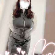 ヒメ日記 2026/02/16 20:58 投稿 さゆき 奥鉄オクテツ東京店（デリヘル市場）