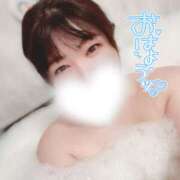 ヒメ日記 2026/02/17 07:33 投稿 さゆき 奥鉄オクテツ東京店（デリヘル市場）