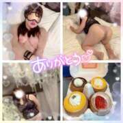 ヒメ日記 2026/02/20 09:40 投稿 さゆき 奥鉄オクテツ東京店（デリヘル市場）