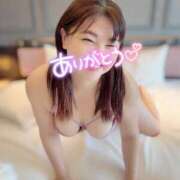 ヒメ日記 2026/02/21 07:50 投稿 さゆき 奥鉄オクテツ東京店（デリヘル市場）