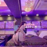 ヒメ日記 2026/02/21 21:59 投稿 さゆき 奥鉄オクテツ東京店（デリヘル市場）