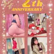 ヒメ日記 2026/02/24 10:22 投稿 さゆき 奥鉄オクテツ東京店（デリヘル市場）