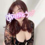 ヒメ日記 2026/02/24 16:44 投稿 さゆき 奥鉄オクテツ東京店（デリヘル市場）