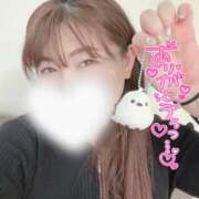 ヒメ日記 2026/02/25 19:56 投稿 さゆき 奥鉄オクテツ東京店（デリヘル市場）