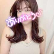 さゆき お礼♡♡年齢ギャップの敏感癒し系えちえち♪♪ 奥鉄オクテツ東京店（デリヘル市場）