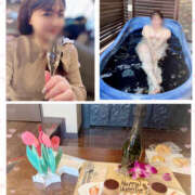 ヒメ日記 2026/02/28 18:58 投稿 さゆき 奥鉄オクテツ東京店（デリヘル市場）