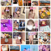 ヒメ日記 2026/02/28 19:52 投稿 さゆき 奥鉄オクテツ東京店（デリヘル市場）