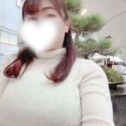 ヒメ日記 2026/03/01 11:27 投稿 さゆき 奥鉄オクテツ東京店（デリヘル市場）